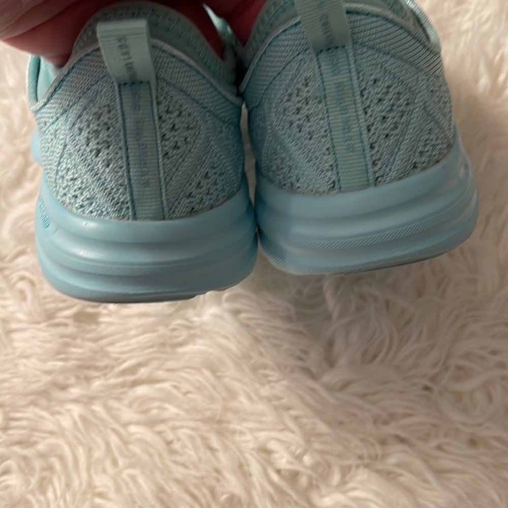 Apl Techloom Phantom Size 6 - image 4